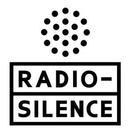 RADIO-SILENCE trademark