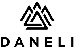 DANELI trademark