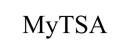 MYTSA trademark