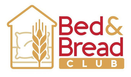 BED & BREAD CLUB trademark