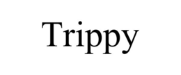 TRIPPY trademark