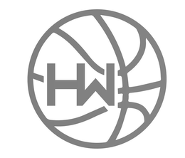 HW trademark