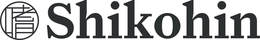 SHIKOHIN trademark