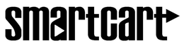 SMARTCART trademark
