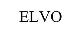 ELVO trademark