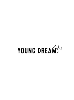 YOUNG DREAMR trademark