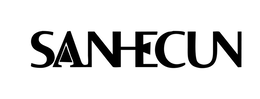 SANHECUN trademark