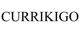CURRIKIGO trademark