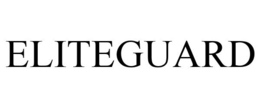 ELITEGUARD trademark