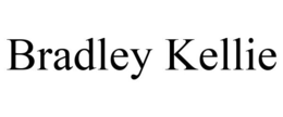 BRADLEY KELLIE trademark