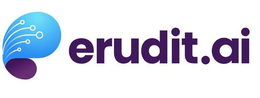 ERUDIT.AI trademark