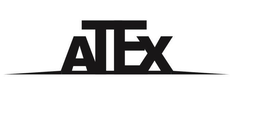 ATEX trademark