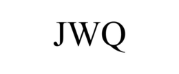 JWQ trademark