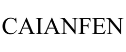 CAIANFEN trademark