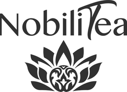 NOBILITEA trademark