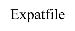 EXPATFILE trademark