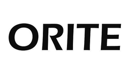 ORITE trademark