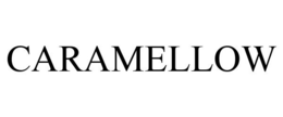 CARAMELLOW trademark