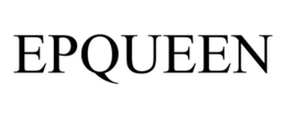 EPQUEEN trademark