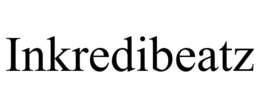 INKREDIBEATZ trademark