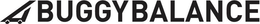 BUGGY BALANCE trademark