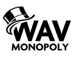 WAV MONOPOLY trademark