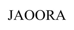 JAOORA trademark