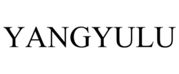 YANGYULU trademark