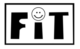 FIT trademark