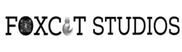 FOXCAT STUDIOS trademark