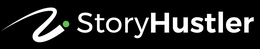 STORYHUSTLER trademark