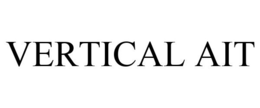 VERTICAL AIT trademark