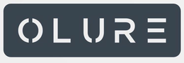 OLURE trademark