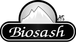 BIOSASH trademark