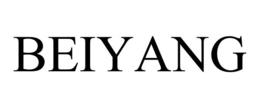BEIYANG trademark