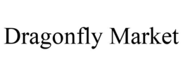 DRAGONFLY MARKET trademark