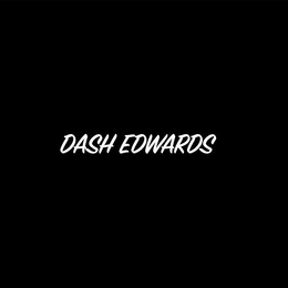 DASH EDWARDS trademark
