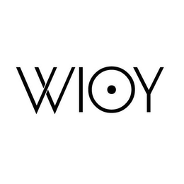 WIOY trademark