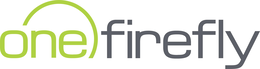 ONE FIREFLY trademark