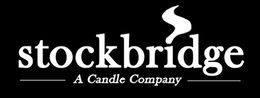 STOCKBRIDGE A CANDLE COMPANY trademark