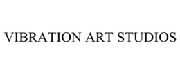 VIBRATION ART STUDIOS trademark