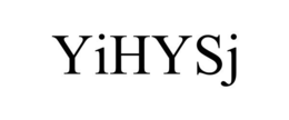 YIHYSJ trademark