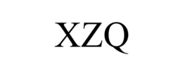 XZQ trademark