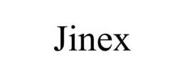 JINEX trademark