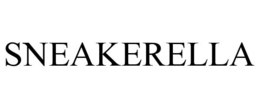 SNEAKERELLA trademark