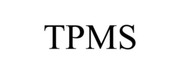 TPMS trademark