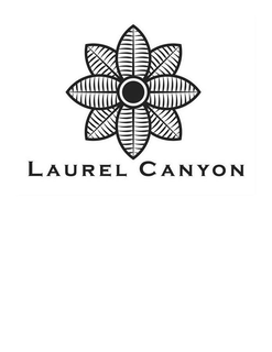LAUREL CANYON trademark