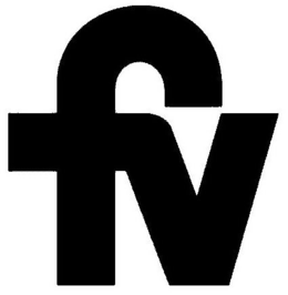 FV trademark
