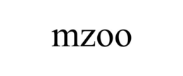 MZOO trademark