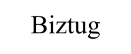 BIZTUG trademark